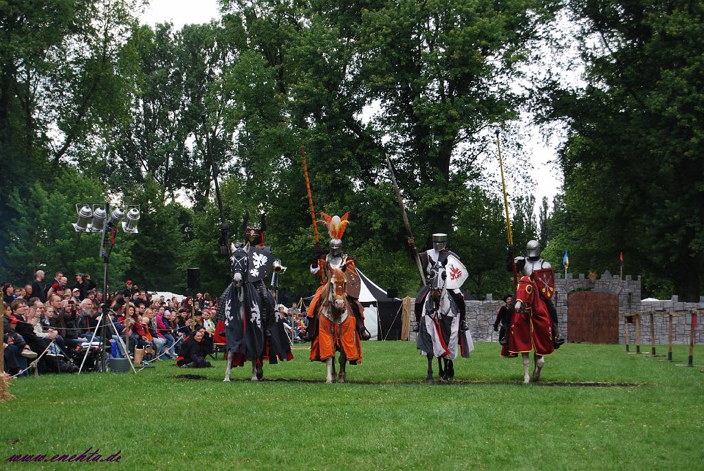 Mittelalterlich Phantasie Spectaculum vom 19.06.2010-176.jpg